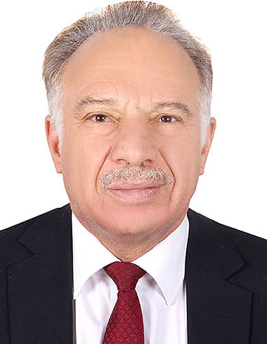Dr-M-Hassouneh